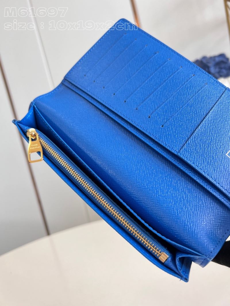Louis Vuitton Wallets